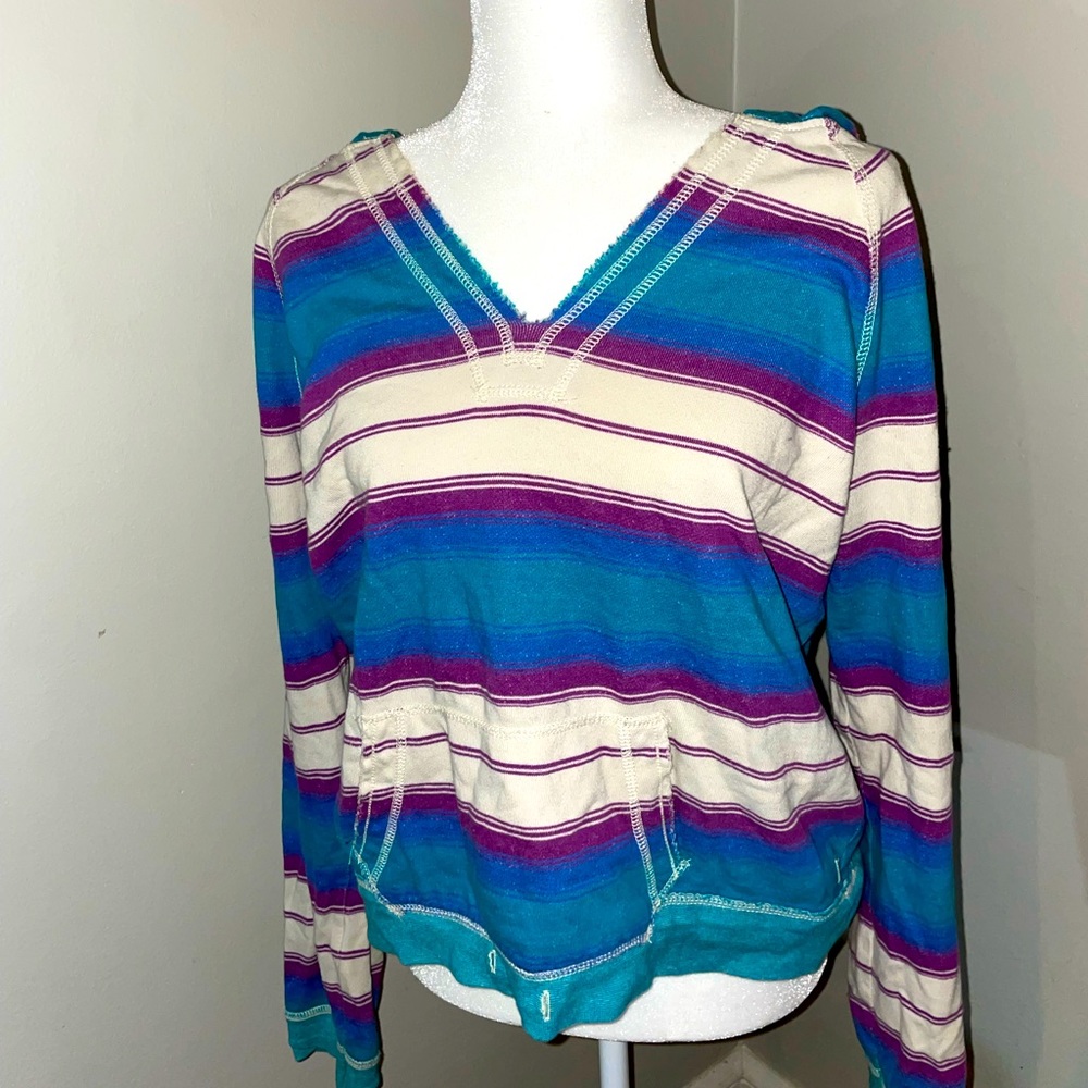 American Eagle Hoodie
